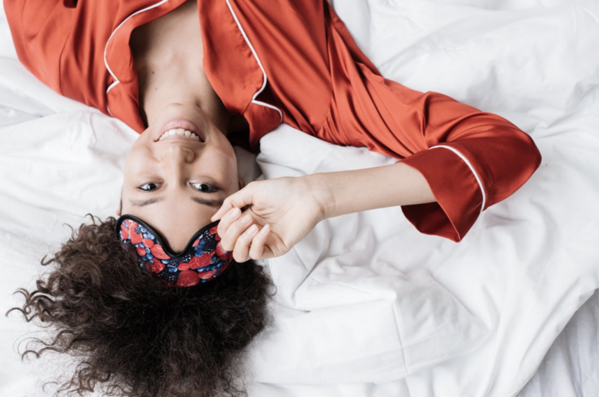 Photo by Pavel Danilyuk on Pexels